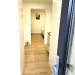 Alma * Királyhegyalja
