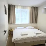 Apartman Alma Királyhegyalja