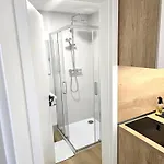Apartman Alma