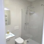 Appartement Alma Šumiac