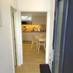 Alma Appartement