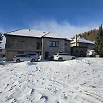 Alma Apartman