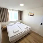 Alma * Királyhegyalja