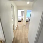 Alma Apartman