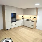 Apartman Alma Királyhegyalja